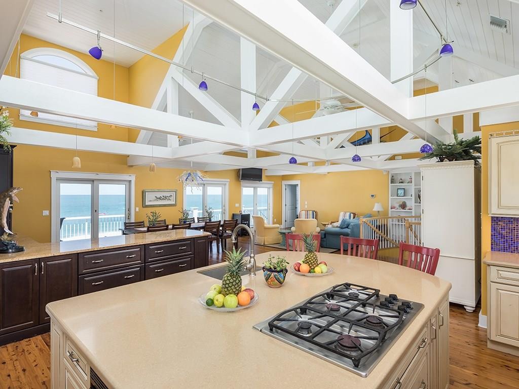 Golden Beach - Residential