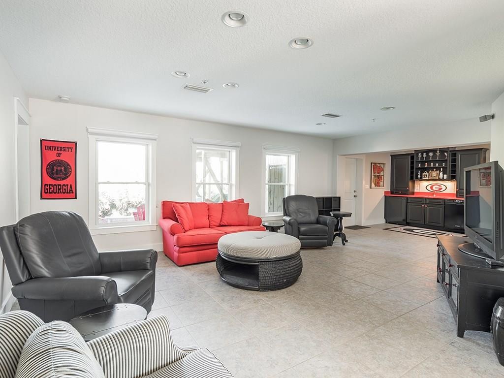 Golden Beach - Residential