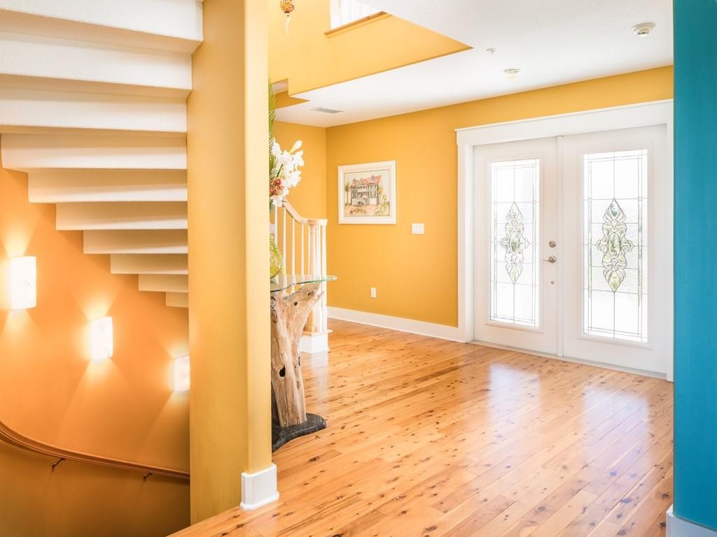 Golden Beach - Residential