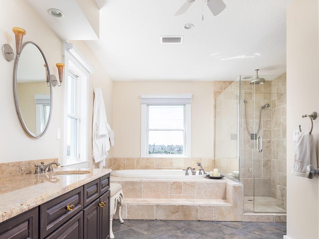 Golden Beach - Residential