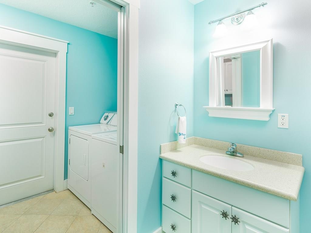 Golden Beach - Residential