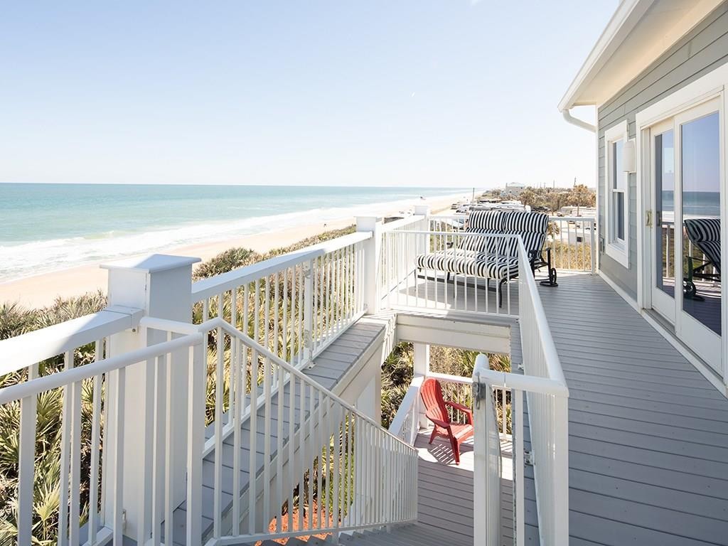 Golden Beach - Residential