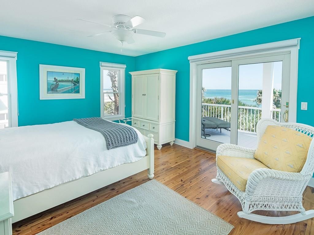 Golden Beach - Residential