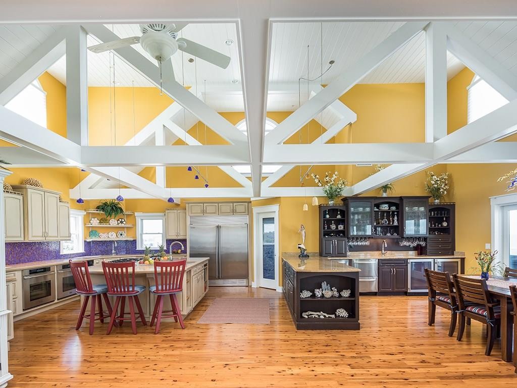 Golden Beach - Residential