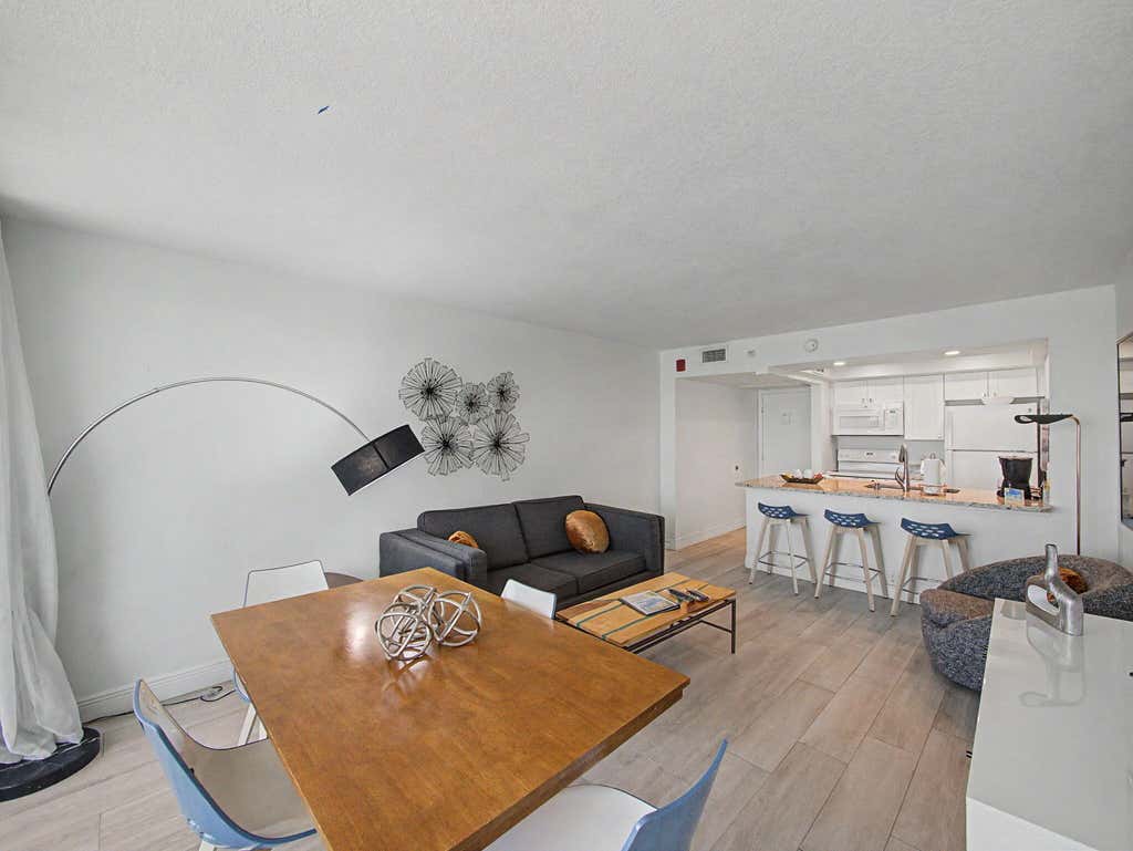 Photo of 9800 S Ocean Drive #316, Jensen Beach, FL 34957 (MLS # B26050876)