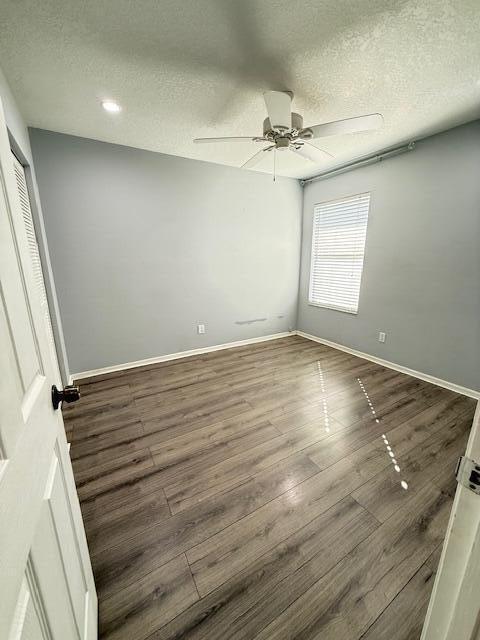 PORT ST LUCIE SECTION 35 - Residential