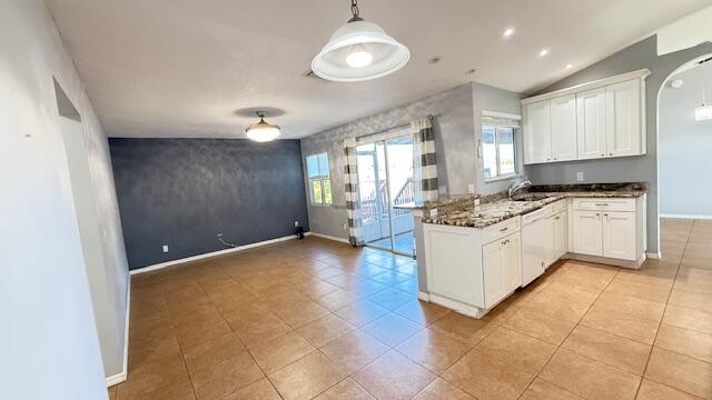 PORT ST LUCIE SECTION 35 - Residential