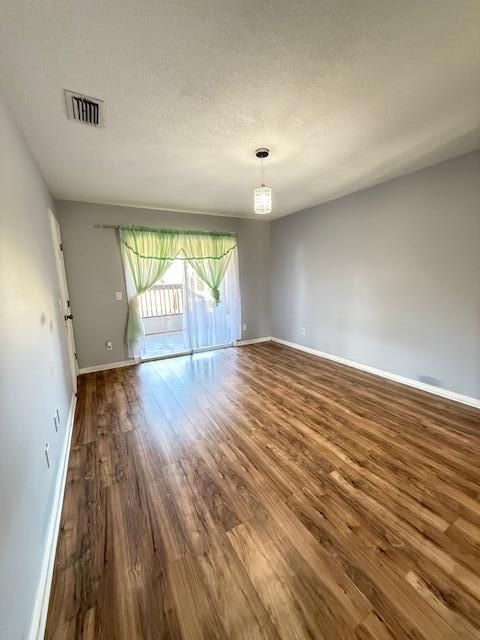 PORT ST LUCIE SECTION 35 - Residential