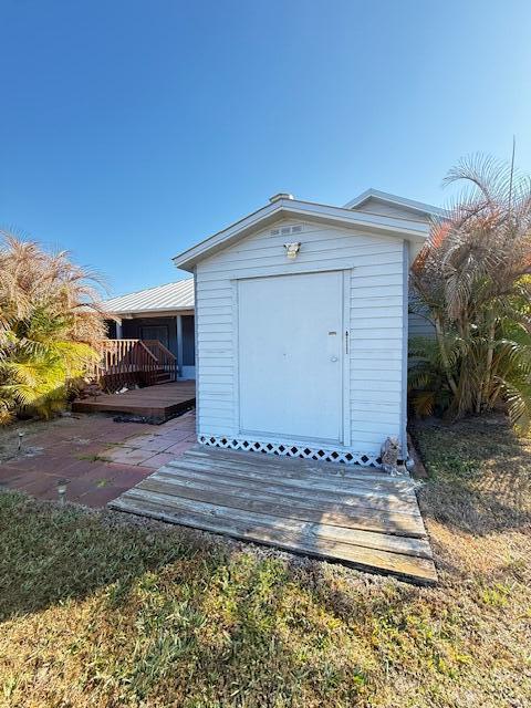 PORT ST LUCIE SECTION 35 - Residential