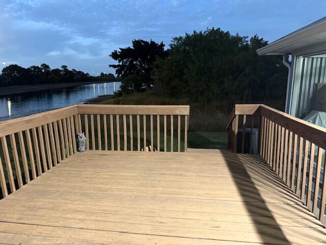 PORT ST LUCIE SECTION 35 - Residential