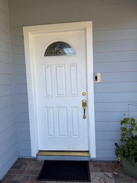 PORT ST LUCIE SECTION 35 - Residential