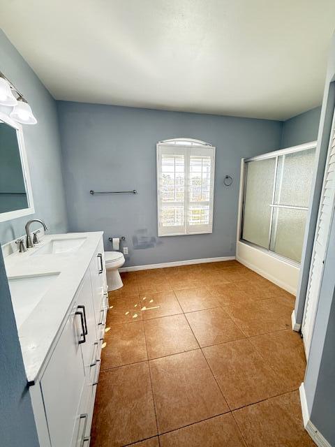 PORT ST LUCIE SECTION 35 - Residential