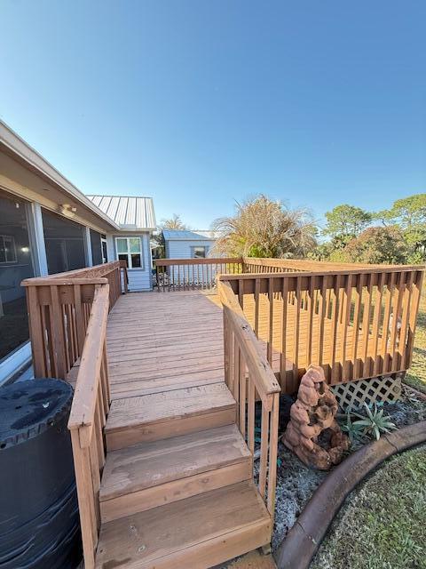 PORT ST LUCIE SECTION 35 - Residential