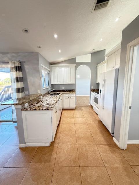 PORT ST LUCIE SECTION 35 - Residential