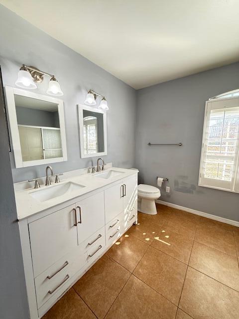 PORT ST LUCIE SECTION 35 - Residential