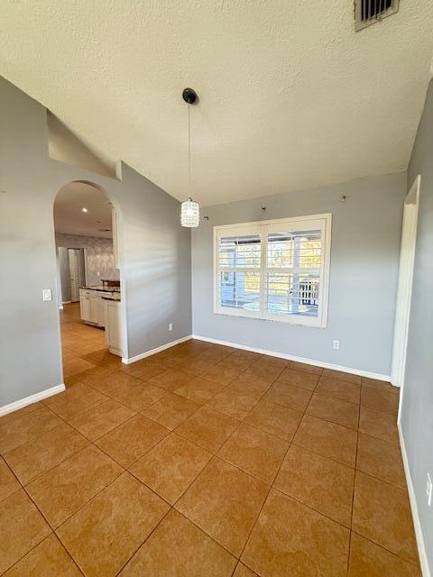 PORT ST LUCIE SECTION 35 - Residential