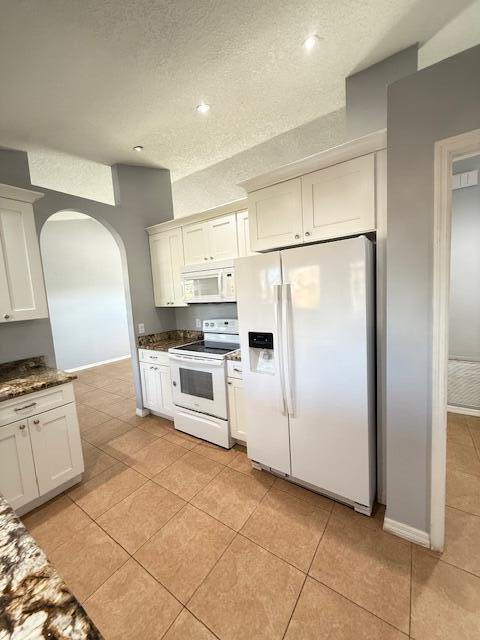 PORT ST LUCIE SECTION 35 - Residential