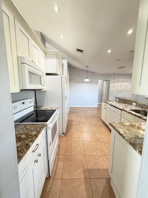 PORT ST LUCIE SECTION 35 - Residential