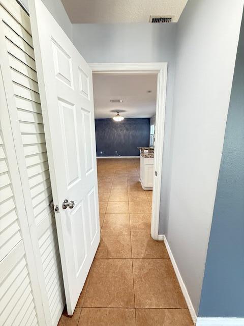 PORT ST LUCIE SECTION 35 - Residential