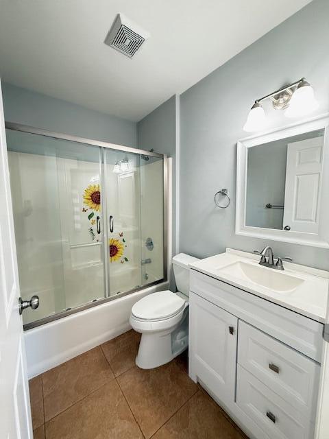 PORT ST LUCIE SECTION 35 - Residential