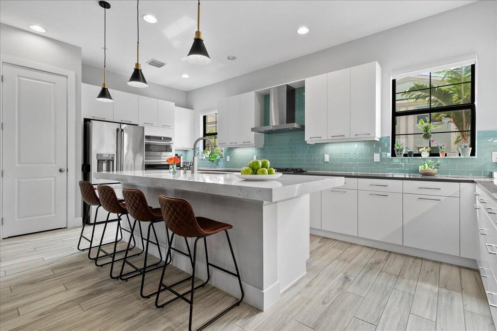 Photo of 12921 Alton Road, Palm Beach Gardens, FL 33418 (MLS # R11030088)