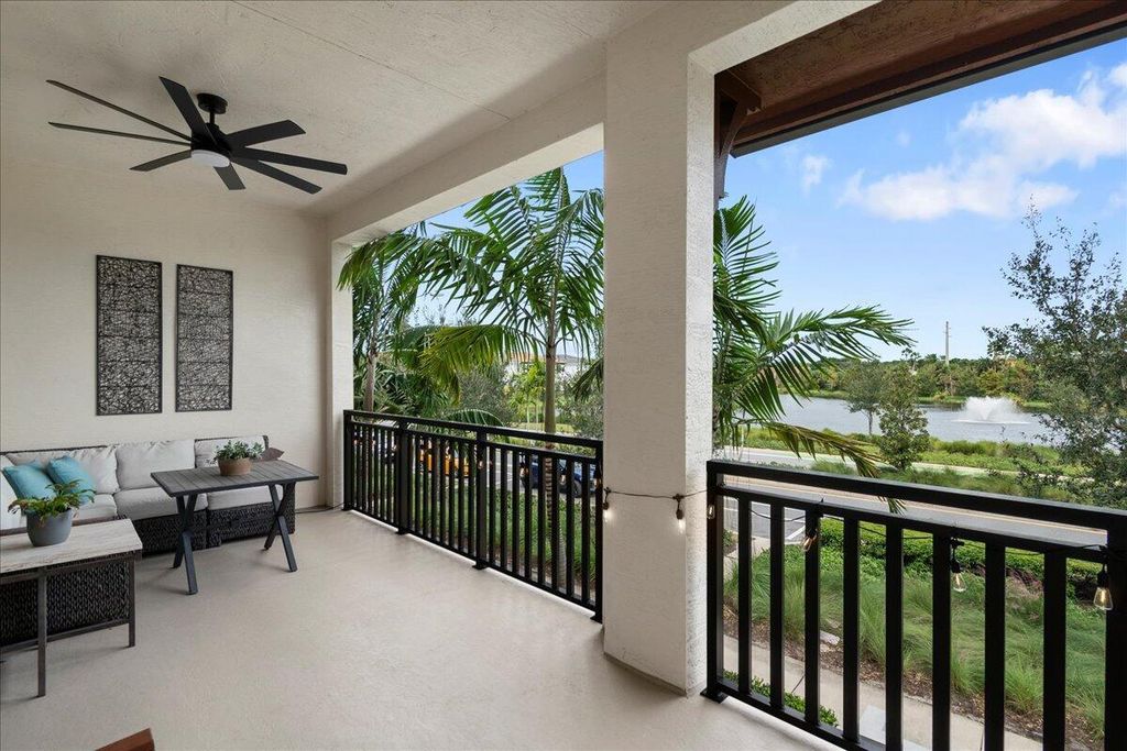 Photo of 12921 Alton Road, Palm Beach Gardens, FL 33418 (MLS # R11030088)