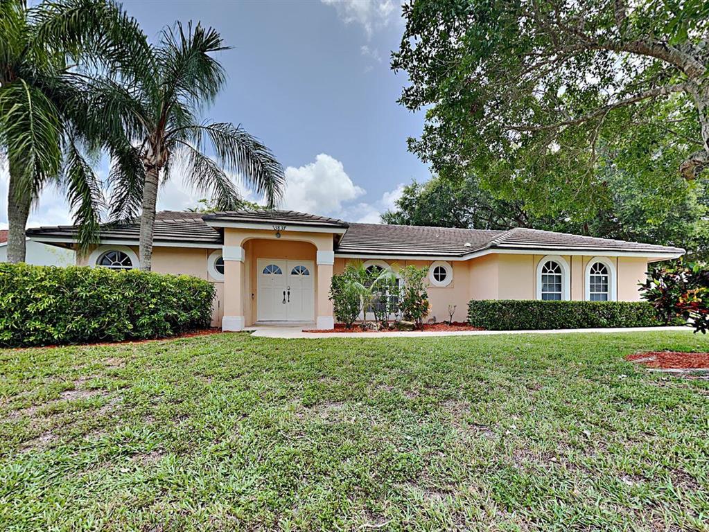 America's largest single family home rental specialist provides professional management, peace of mind, top quality & value. Call for details today.