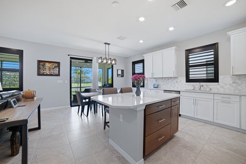 Tiny photo for 4460 Gramercy Drive, Oakland Park, FL 33309 (MLS # B26021206)