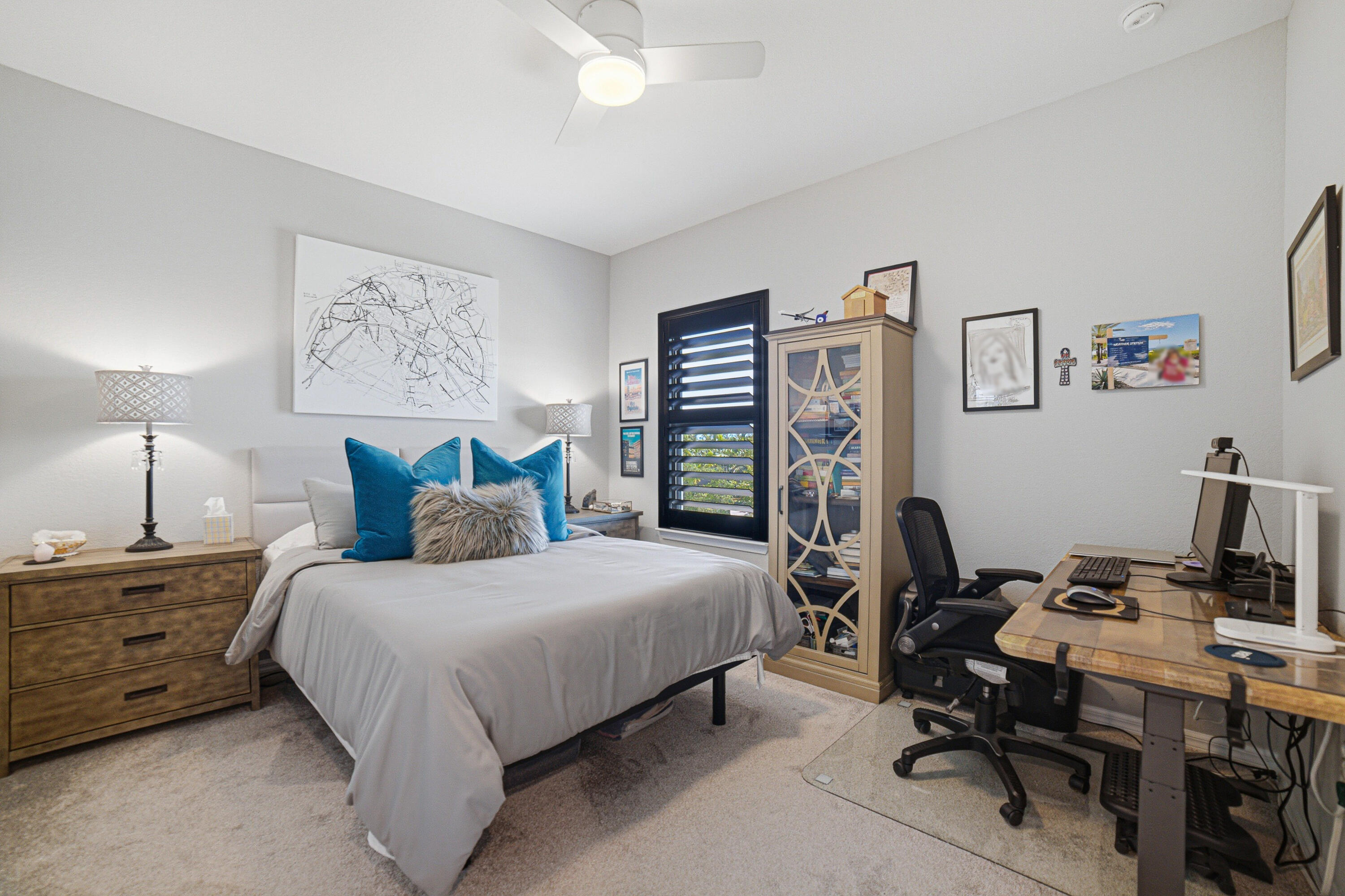 OAK TREE PROPERTY REDEVELOPMENT - Residential