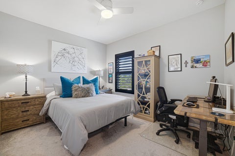Tiny photo for 4460 Gramercy Drive, Oakland Park, FL 33309 (MLS # B26021206)