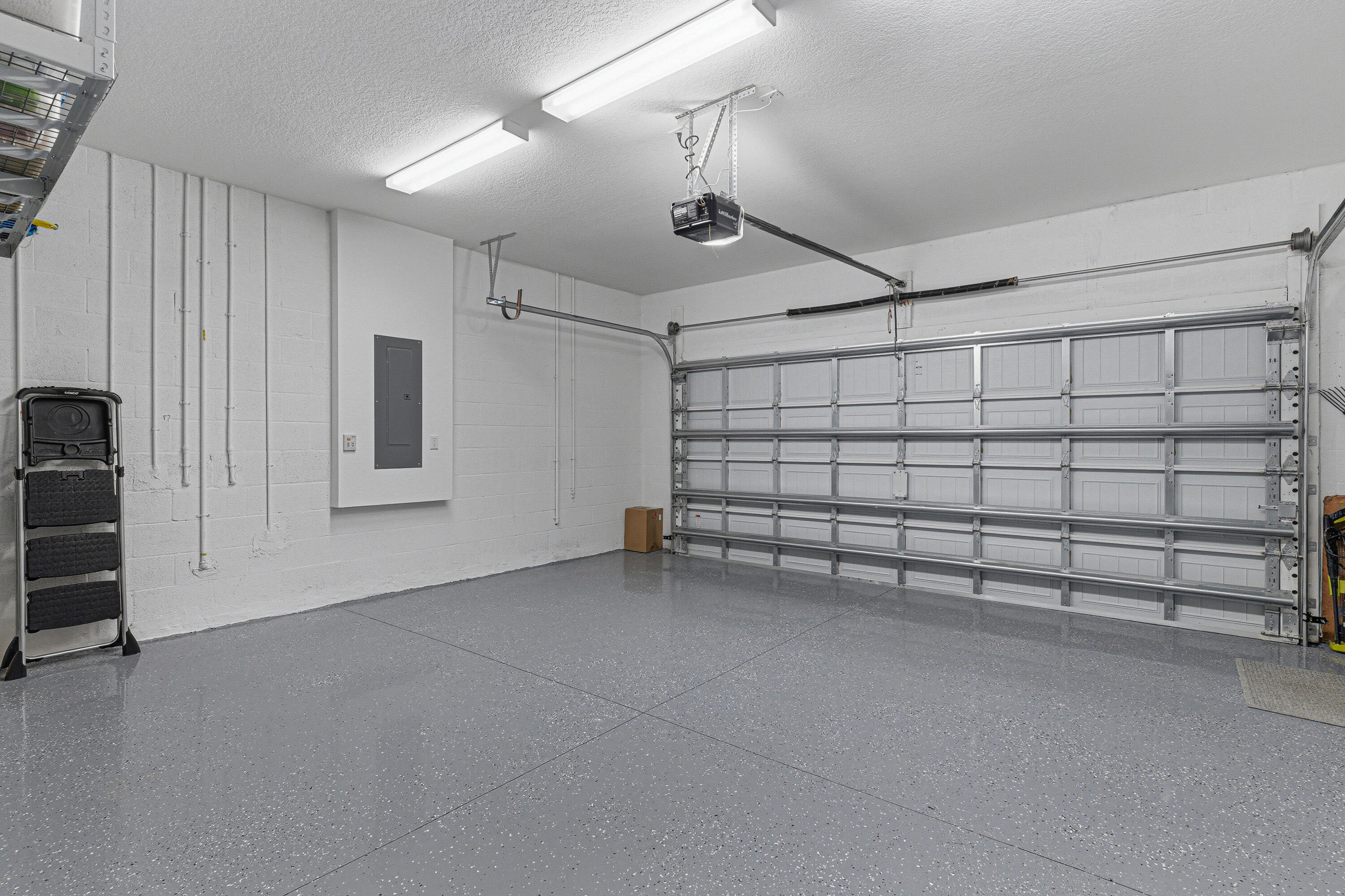 OAK TREE PROPERTY REDEVELOPMENT - Residential