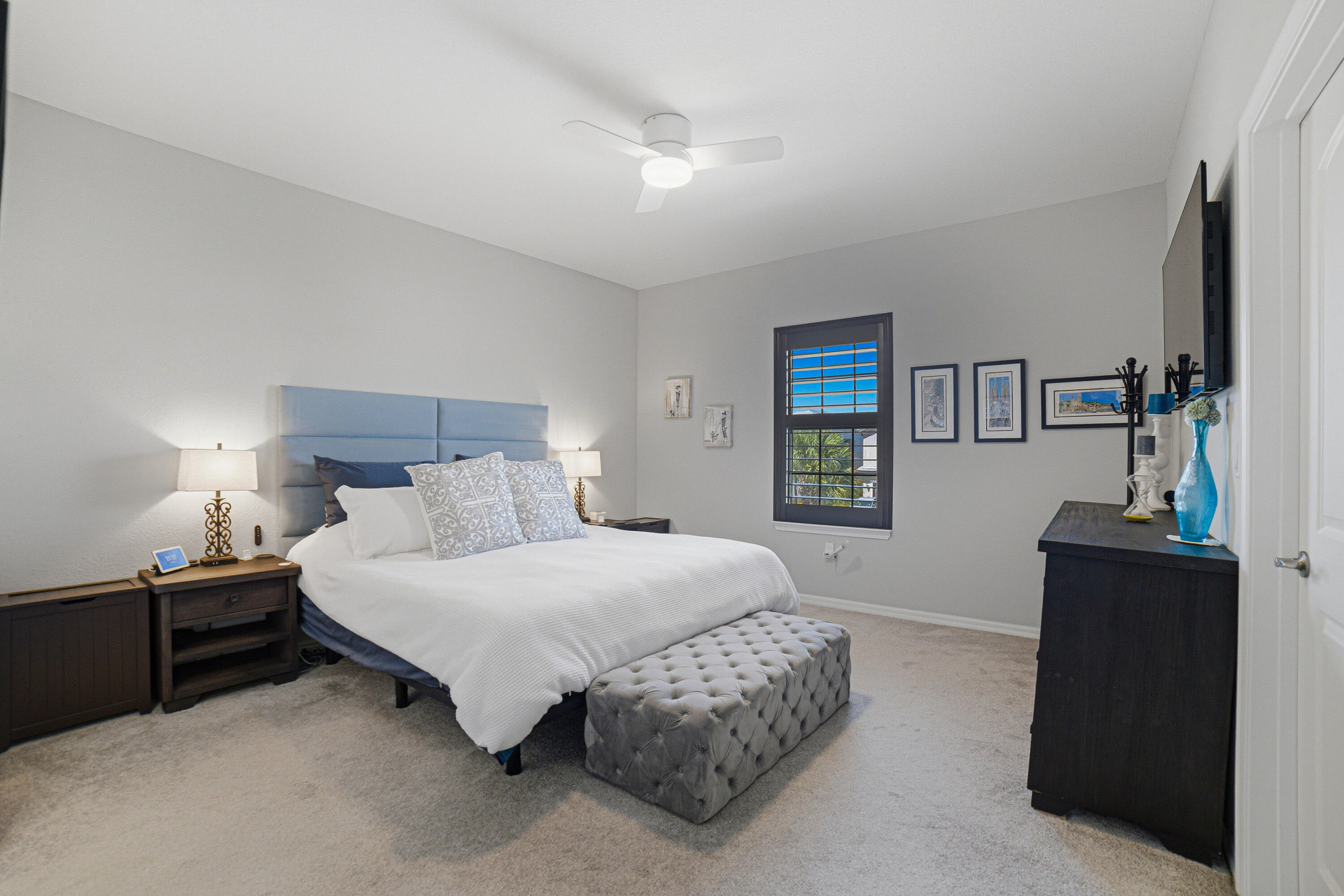 OAK TREE PROPERTY REDEVELOPMENT - Residential