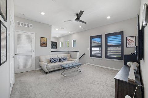 Tiny photo for 4460 Gramercy Drive, Oakland Park, FL 33309 (MLS # B26021206)