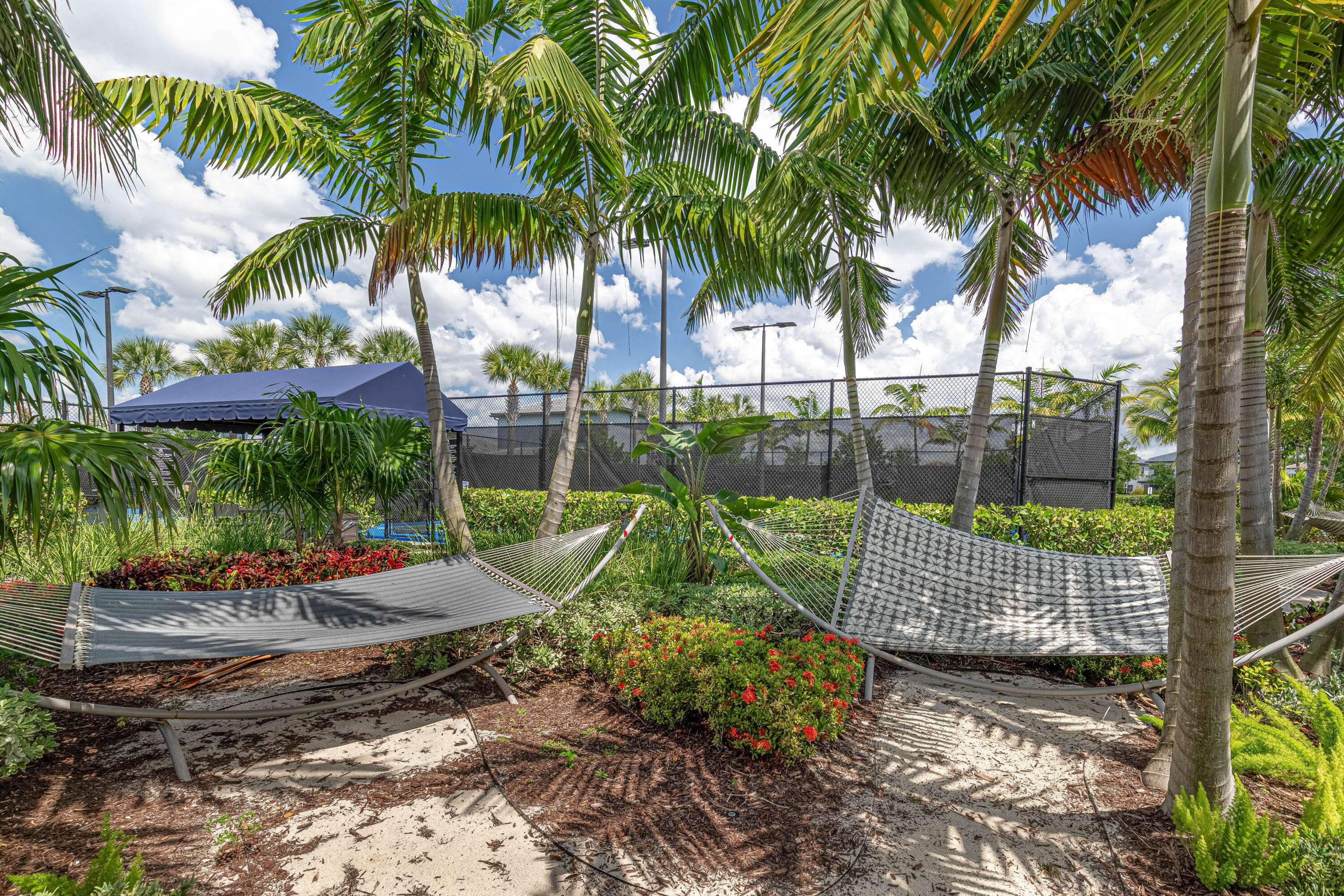 OAK TREE PROPERTY REDEVELOPMENT - Residential