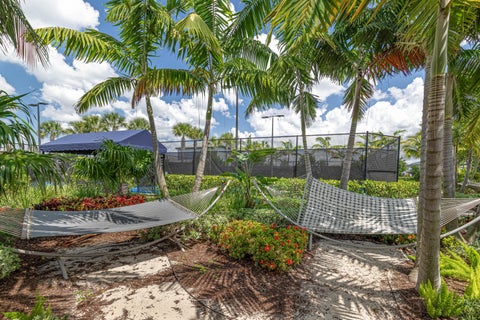 Tiny photo for 4460 Gramercy Drive, Oakland Park, FL 33309 (MLS # B26021206)
