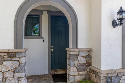 Tiny photo for 4460 Gramercy Drive, Oakland Park, FL 33309 (MLS # B26021206)