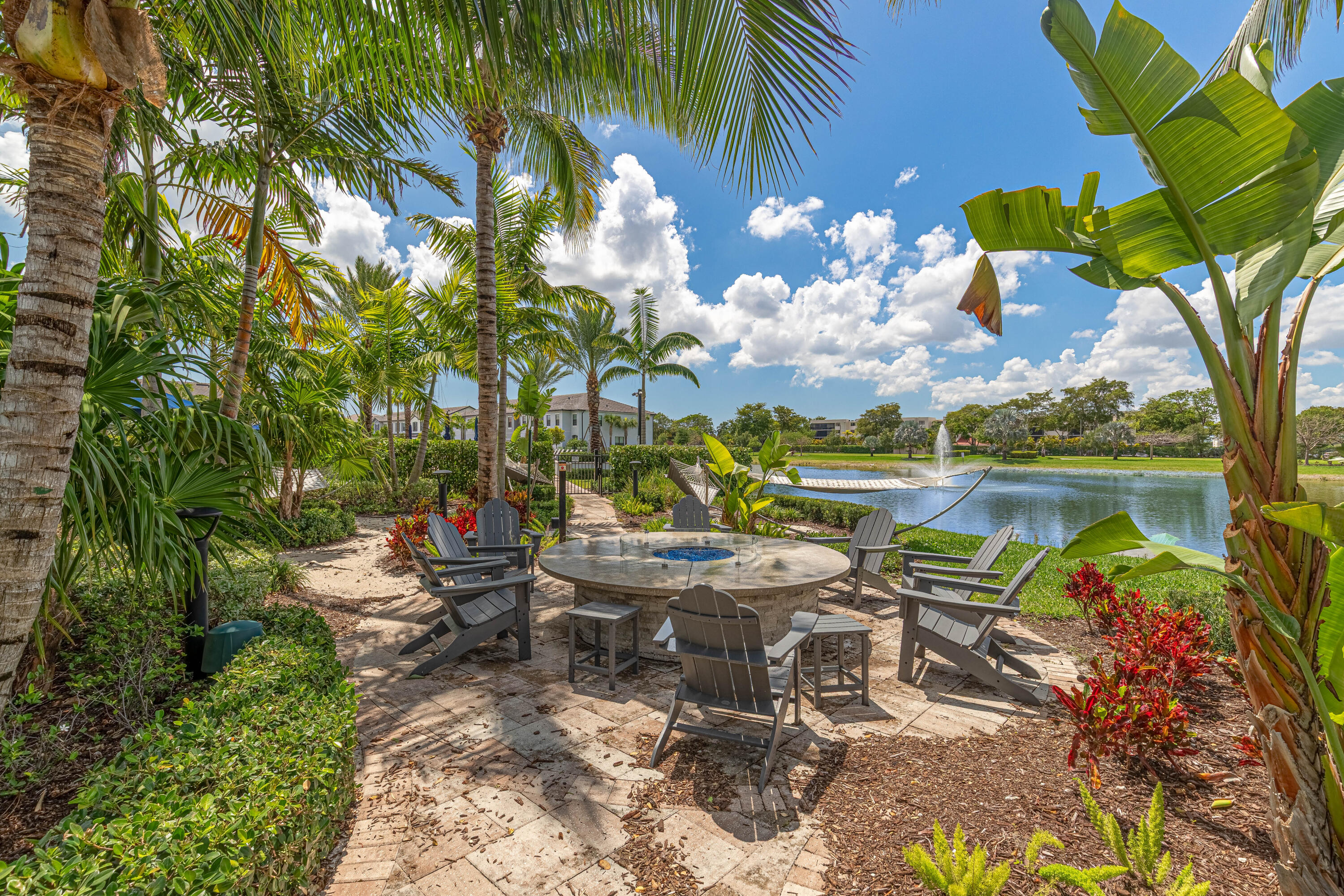 OAK TREE PROPERTY REDEVELOPMENT - Residential