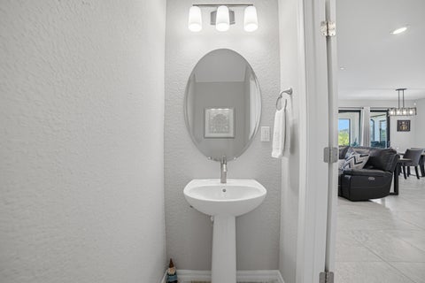 Tiny photo for 4460 Gramercy Drive, Oakland Park, FL 33309 (MLS # B26021206)