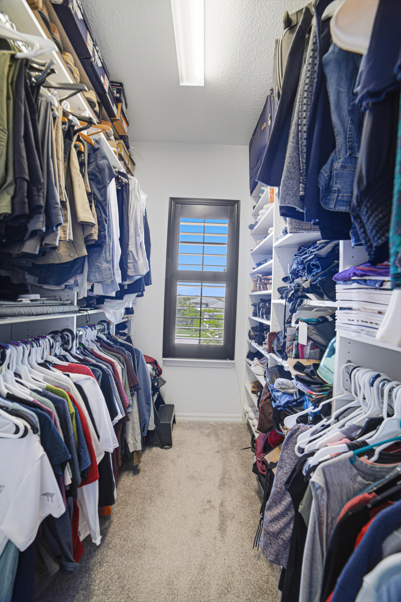 OAK TREE PROPERTY REDEVELOPMENT - Residential