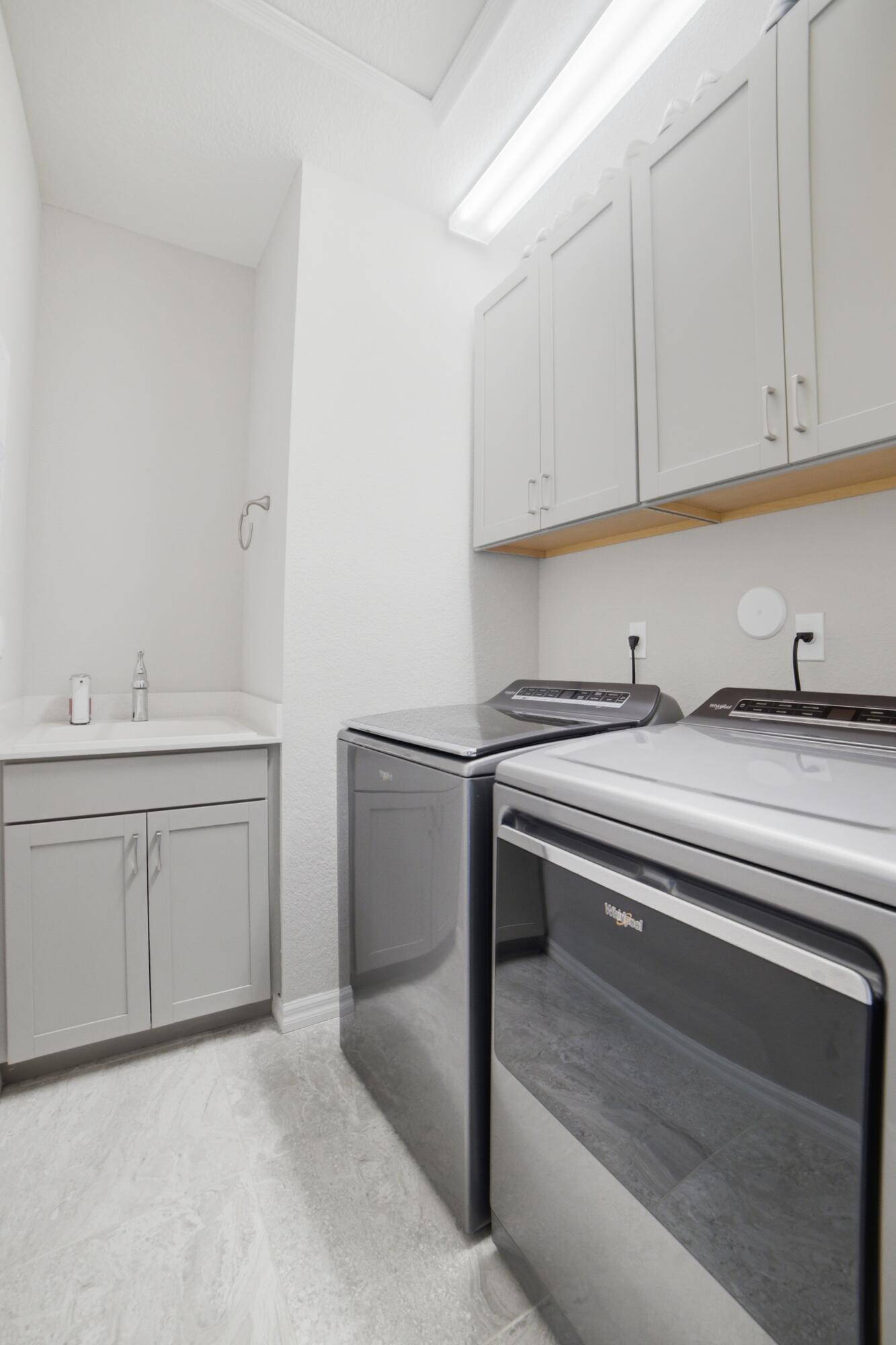 OAK TREE PROPERTY REDEVELOPMENT - Residential