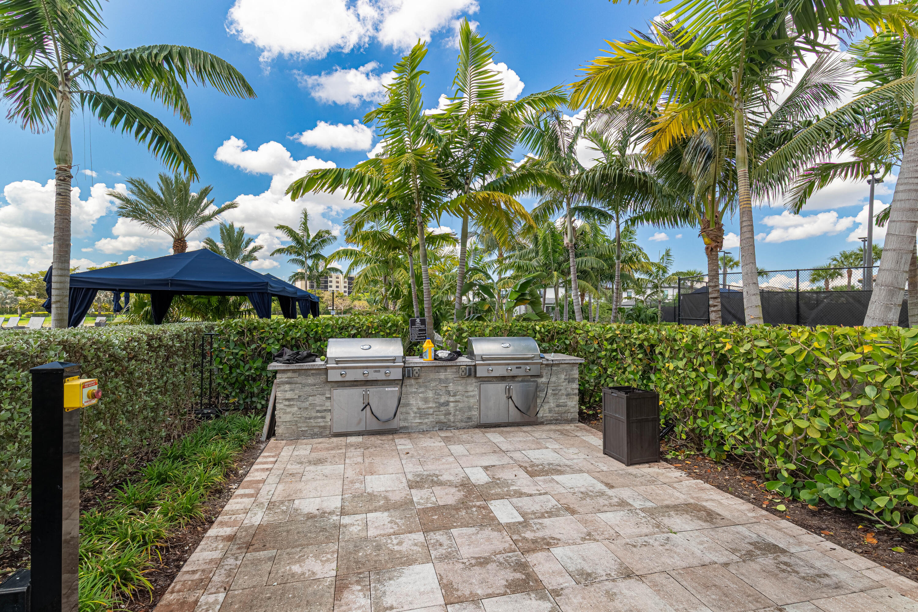 OAK TREE PROPERTY REDEVELOPMENT - Residential