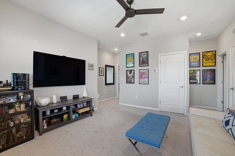 Tiny photo for 4460 Gramercy Drive, Oakland Park, FL 33309 (MLS # B26021206)