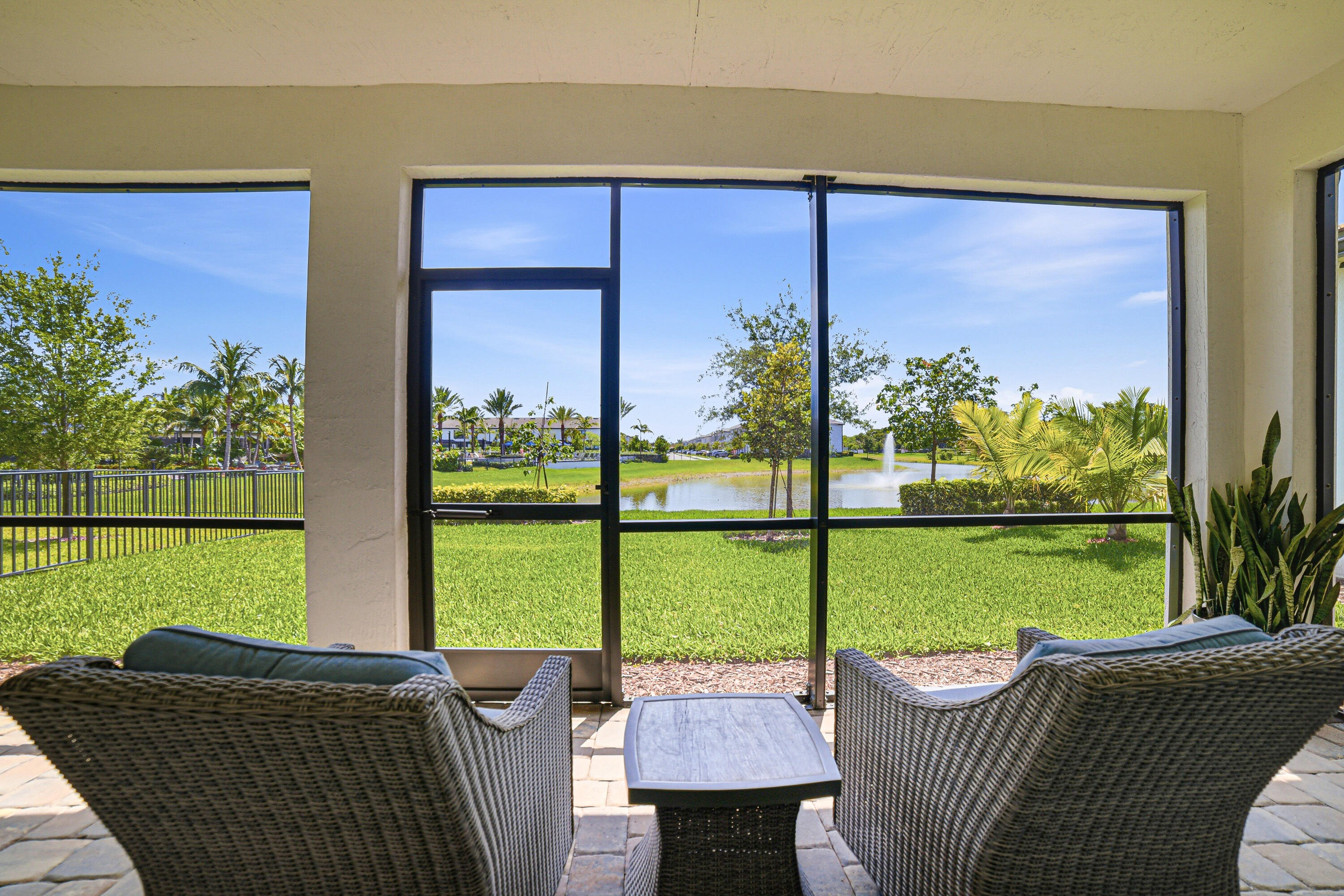 OAK TREE PROPERTY REDEVELOPMENT - Residential