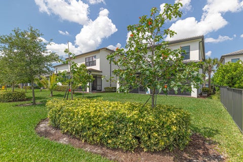 Tiny photo for 4460 Gramercy Drive, Oakland Park, FL 33309 (MLS # B26021206)