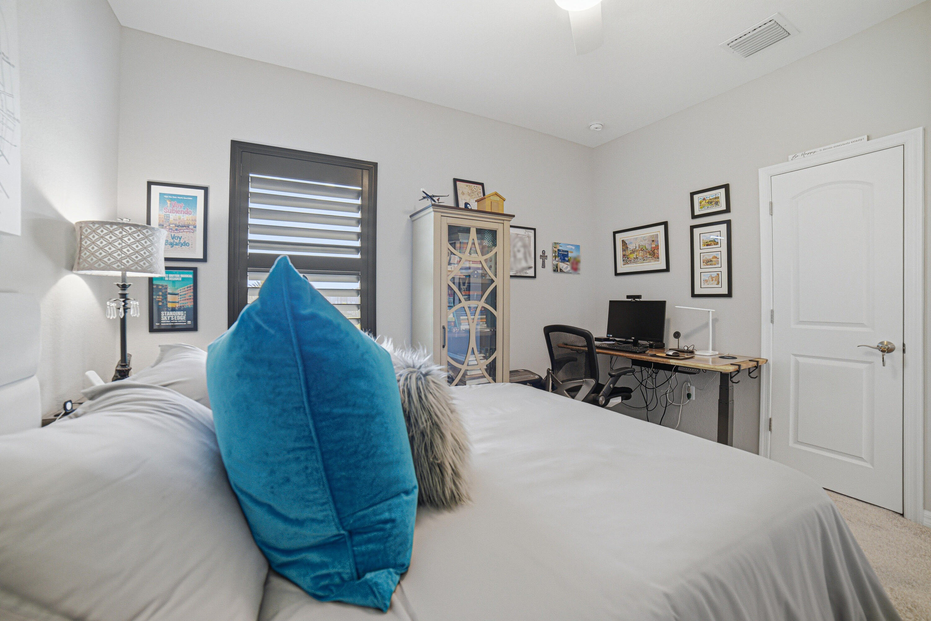 OAK TREE PROPERTY REDEVELOPMENT - Residential