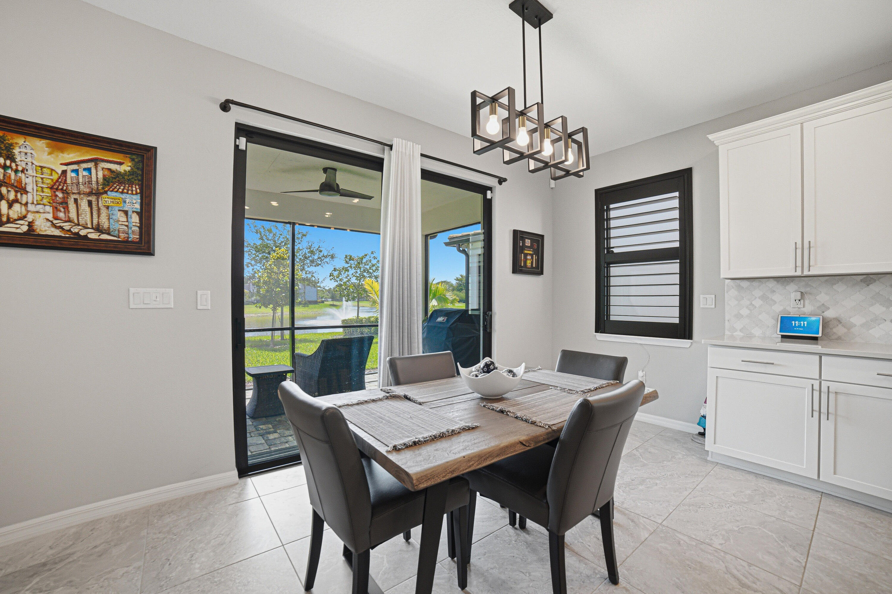 OAK TREE PROPERTY REDEVELOPMENT - Residential