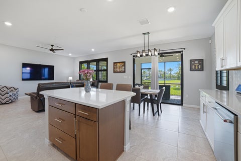Tiny photo for 4460 Gramercy Drive, Oakland Park, FL 33309 (MLS # B26021206)