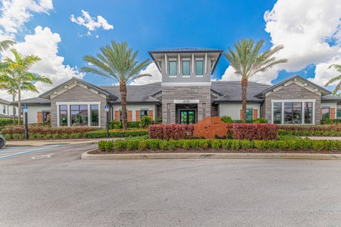 Tiny photo for 4460 Gramercy Drive, Oakland Park, FL 33309 (MLS # B26021206)