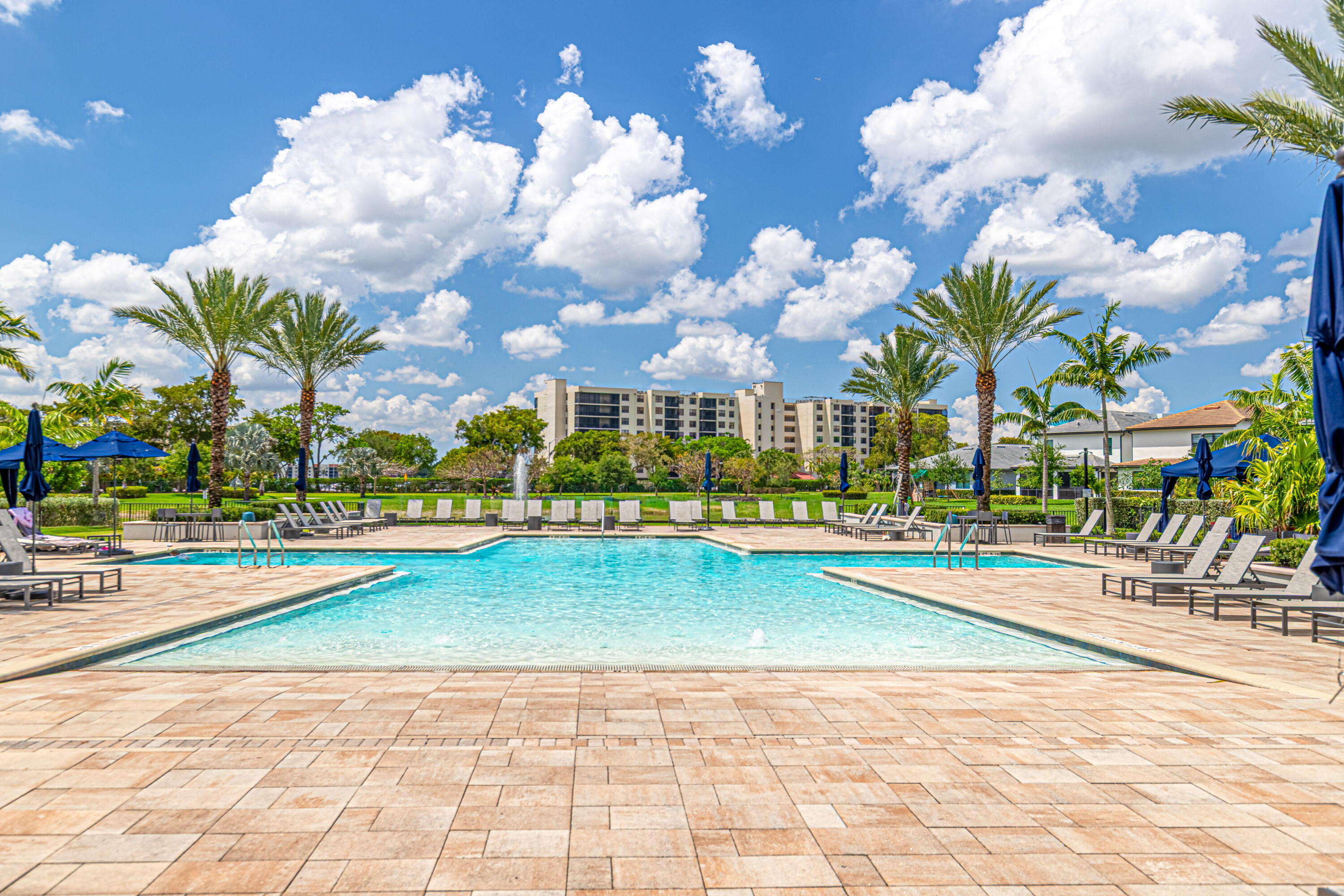 OAK TREE PROPERTY REDEVELOPMENT - Residential