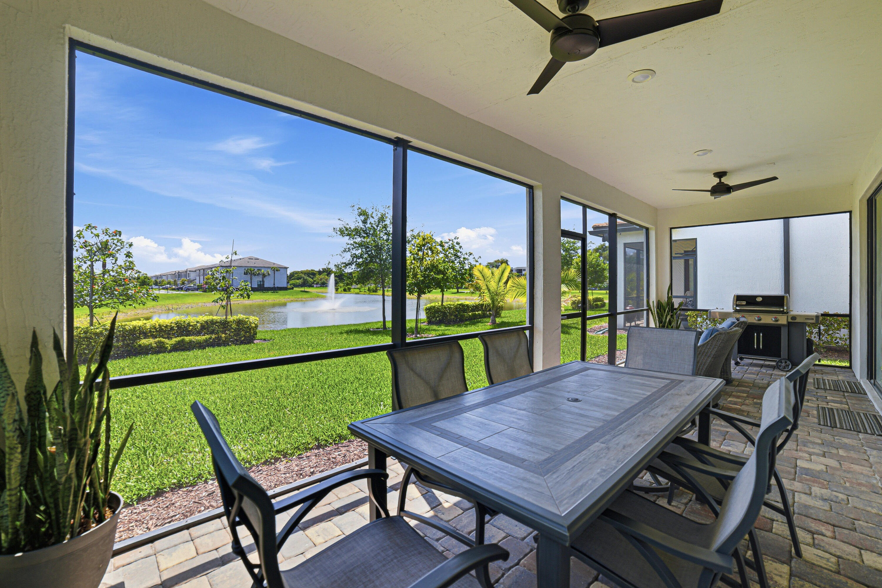 OAK TREE PROPERTY REDEVELOPMENT - Residential